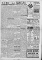 giornale/TO00185815/1921/n.123, 4 ed/006
